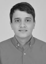 Foto Tiago Moura 77177