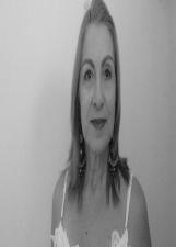 Foto Vera Lucia 51165