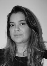Foto Xênia Costa 40321
