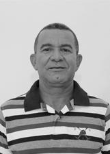 Foto Gileno da Macaxeira 36666