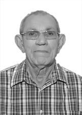 Foto João da Papa 35345