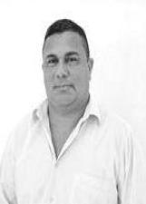 Foto Leon 22100