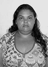 Foto Lilian Carvalho 23232