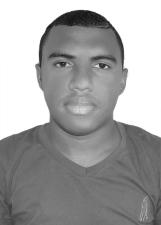 Foto Mimo 36223