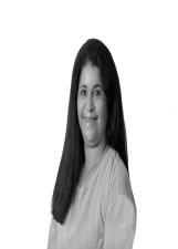 Foto Neide Torres 51444