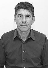 Foto Lauro 45645