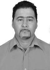 Foto Paulão 15555