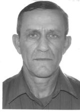 Foto José Masson 10333