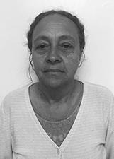 Foto Nilsa Erkmann 15777