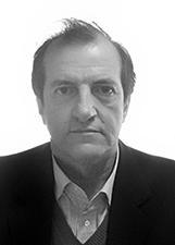 Foto Orlando Uliano 65123