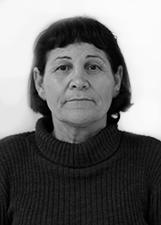 Foto Wanda da van 44448