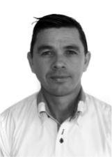 Foto Alex Barros 20222
