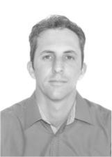 Foto Roni Ramos 23456