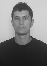 Foto Gilson Brescovit 15123