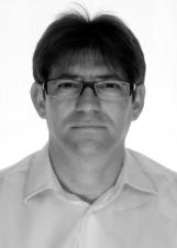 Foto Ivandro Klitzke 11666