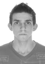 Foto Luciano Koslowski 23660