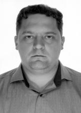 Foto Mili Butzke 55678
