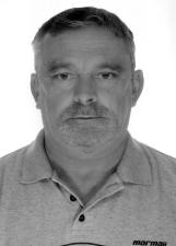 Foto Wilmar Meyer 23456