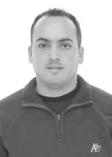 Foto Gilmar Jr- Neguinho 55123