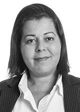 Foto Prof. Rosania 45999