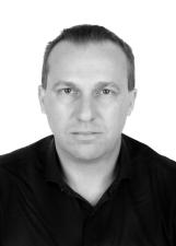 Foto Luciano Schlindwein 11111