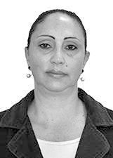 Foto Andrea Verbinem 25630