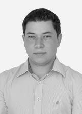 Foto Diego Zattar 14001