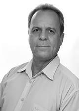 Foto Marco - Carioca 20133