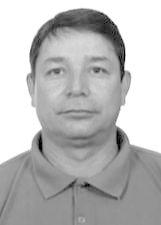 Foto Valdir 11741