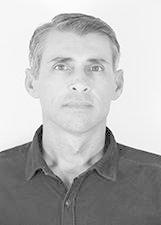 Foto Juaci do Amaral 55