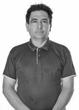 Foto Ademir 11311