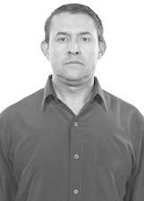 Foto Adão Oliveira 55001