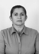 Foto Cleri Campos 20015