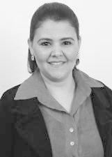 Foto Luciana Martini 10222