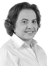 Foto Profª Carmelina Barjona 11622
