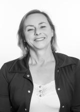 Foto Matilde Sjabelski 15115