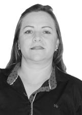 Foto Vilma Muller 55789