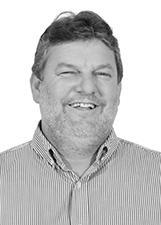 Foto Nado - Agnaldo David Maccari 55