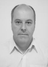 Foto Mauricio 15632