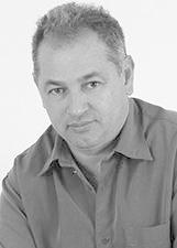 Foto Claudio Pagno 55055
