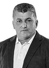 Foto Marcio dos Santos 15015