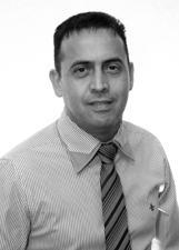 Foto Amarildo da Silva 11222