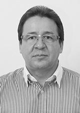 Foto Chico da Rouxinol 11111
