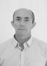 Foto Pedro Ventura 15615