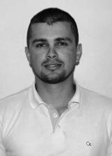 Foto Willian Cardoso 90190