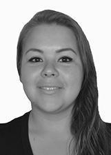 Foto Raquel Vas 55678