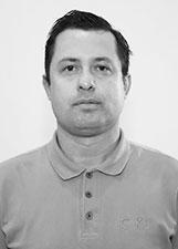 Foto Professor Rangel 40123
