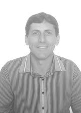 Foto Edinho 55