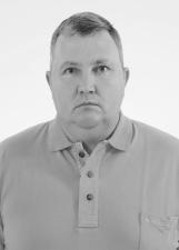 Foto Eloi Schwertz Bolinha 15678