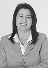 Foto Professora Claudete 11111